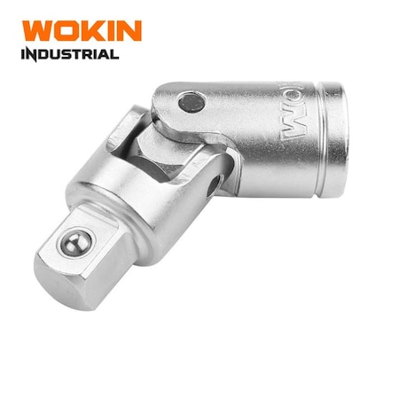 Wokin 3/8 Inch Universal Joint 154038